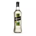 Ninnoff Big Apple 900ml
