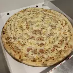 PEQ CARBONARA