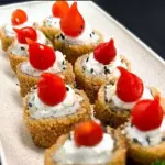 Hot Biquinho (6 unidades)