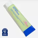 Crema Hidratante Good Molecules