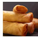 Arrollados