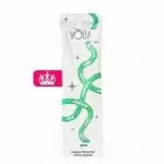 Monomer Volia Sache 30ml