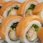 R5 TEMPURA EBI