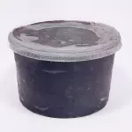 Açai Pote 1 Litro Puro