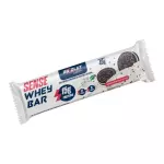 SENSE COOKIES E CREAM ABS