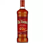 Canelinha Da Rocha (Dose)