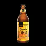 Oro Noi