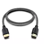 Cable HDMI - HDMI