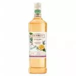 Smirnoff Infusions Maracujá - 998ml