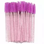 CEPILLOS 50 Pz
