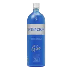 Gin Intencion
