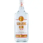 Seagers 1L