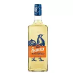 Sauza Hacienda Reposado 1L
