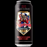 TROOPER 500ML