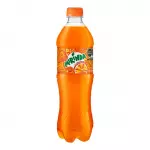 Mirinda