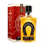 TEQUILA HERRADURA AÑEJO