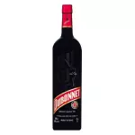 VINO DUBONNET 750ML
