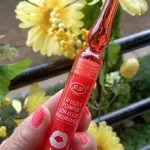 Labial con Ácido Hialurónico