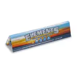 Elements