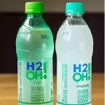 LIMONETO