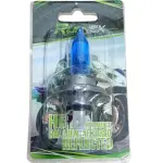 BOMBILLO P43 HAD H4 XENON RUNNEX