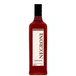 Negroni Intencion 900ml