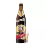 🇩🇪Erdinger Pikantus 500ml