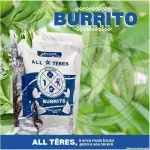 Burrito