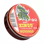 Rapé Xingu Morango 10g