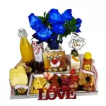 Product 7