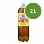 Mineiro 2 lts