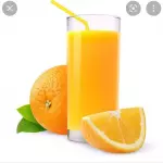 Natural de Laranja 300ml
