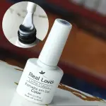 Esmalte Gel Classic Renda Real Love