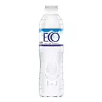 Agua Mineral / Soda