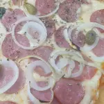 CALABRESA