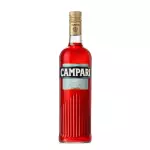 Campari 998ml