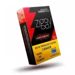ZIGGY 50GR CHERRY STARBURST