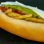 Papapleto