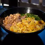Udon