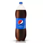 Pepsi 2