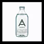 Agua / Water