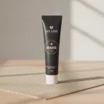 +Vibrante Alagodão Doce