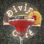 Cosmopolitan