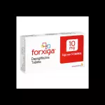 FORXIGA