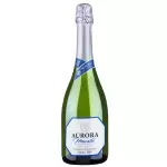 Espumante Aurora Moscatel