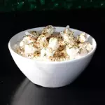 Gohan Furikake