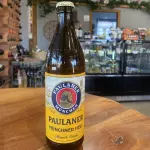 Cerveja Paulaner Munchner Hell lager