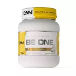 GMN BE ONE 2 LB ISOLATE VAINILLA