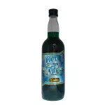 LICOR CREMA MENTA WISLAN