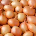 CEBOLLA MENUDA MALLA 1 kILOS